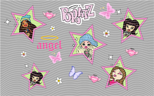 24oz cup wraps-N 805